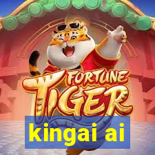 kingai ai
